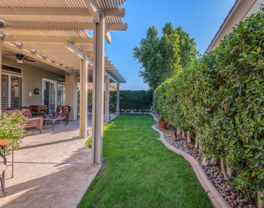80571 Hoylake Drive - Photo Thumbnail 32