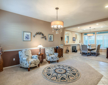 80571 Hoylake Drive - Photo Thumbnail 2