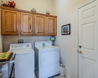 80571 Hoylake Drive - Photo Thumbnail 28