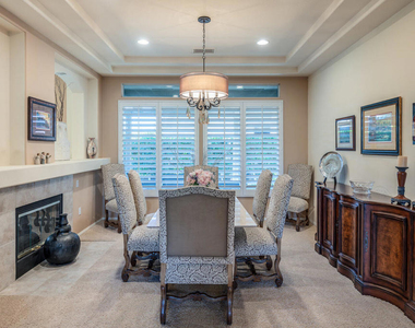 80571 Hoylake Drive - Photo Thumbnail 5
