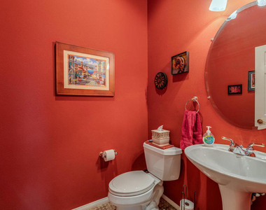 80571 Hoylake Drive - Photo Thumbnail 24