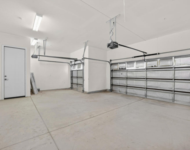 81211 Camino Lampazos - Photo Thumbnail 35