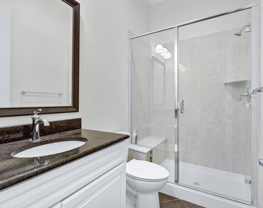 81211 Camino Lampazos - Photo Thumbnail 21