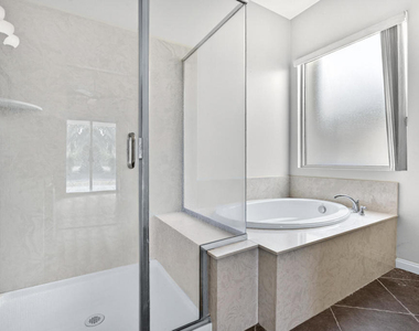 81211 Camino Lampazos - Photo Thumbnail 18