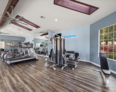 45553 Meadow Lake Drive - Photo Thumbnail 65