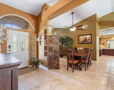 45553 Meadow Lake Drive - Photo Thumbnail 17