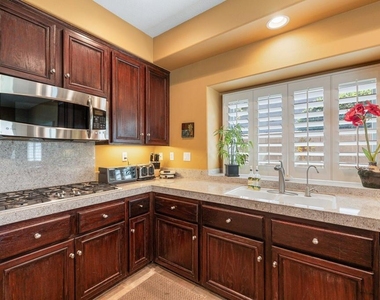 45553 Meadow Lake Drive - Photo Thumbnail 26