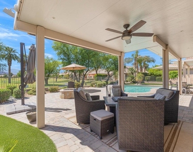 45553 Meadow Lake Drive - Photo Thumbnail 38
