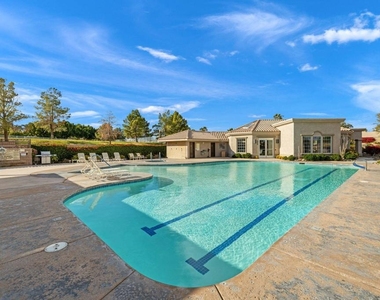 45553 Meadow Lake Drive - Photo Thumbnail 53