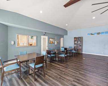 45553 Meadow Lake Drive - Photo Thumbnail 64