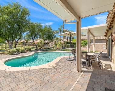 45553 Meadow Lake Drive - Photo Thumbnail 30