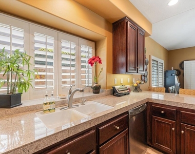45553 Meadow Lake Drive - Photo Thumbnail 27