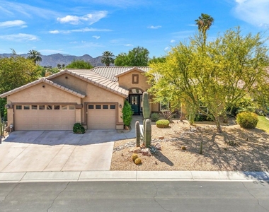 45553 Meadow Lake Drive - Photo Thumbnail 43