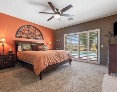 45553 Meadow Lake Drive - Photo Thumbnail 2