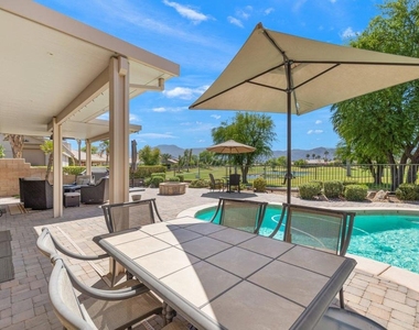 45553 Meadow Lake Drive - Photo Thumbnail 31