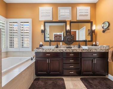 45553 Meadow Lake Drive - Photo Thumbnail 3