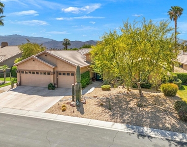 45553 Meadow Lake Drive - Photo Thumbnail 44