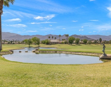 45553 Meadow Lake Drive - Photo Thumbnail 41