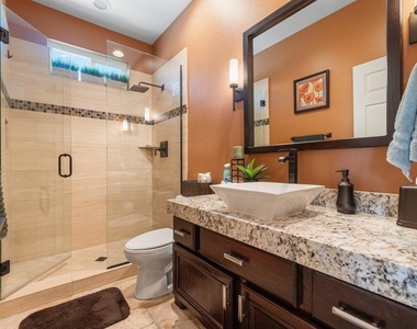 45553 Meadow Lake Drive - Photo Thumbnail 6