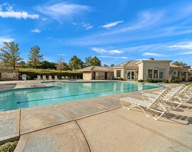 45553 Meadow Lake Drive - Photo Thumbnail 52
