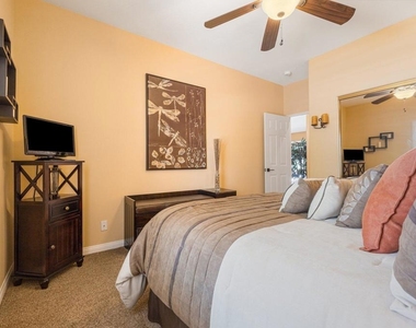 45553 Meadow Lake Drive - Photo Thumbnail 16