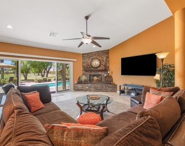 45553 Meadow Lake Drive - Photo Thumbnail 7
