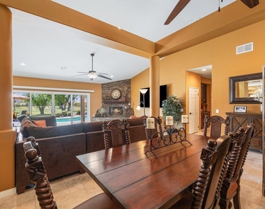 45553 Meadow Lake Drive - Photo Thumbnail 19