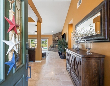 45553 Meadow Lake Drive - Photo Thumbnail 29