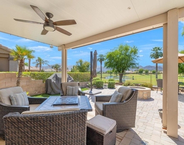 45553 Meadow Lake Drive - Photo Thumbnail 37