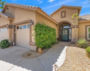 45553 Meadow Lake Drive - Photo Thumbnail 10