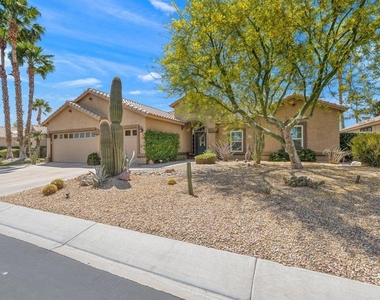 45553 Meadow Lake Drive - Photo Thumbnail 9