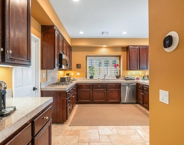 45553 Meadow Lake Drive - Photo Thumbnail 25
