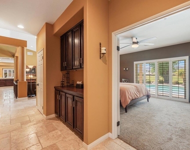 45553 Meadow Lake Drive - Photo Thumbnail 11