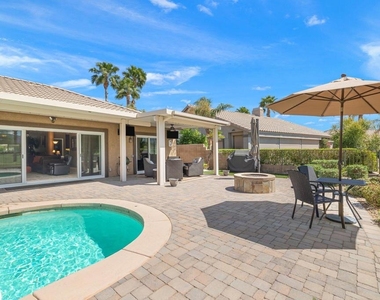 45553 Meadow Lake Drive - Photo Thumbnail 35