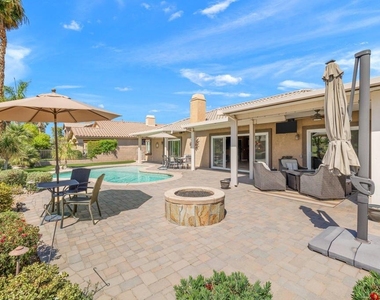 45553 Meadow Lake Drive - Photo Thumbnail 40