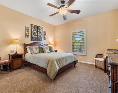 45553 Meadow Lake Drive - Photo Thumbnail 4