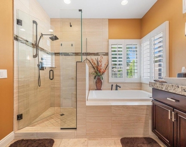 45553 Meadow Lake Drive - Photo Thumbnail 14