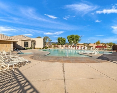45553 Meadow Lake Drive - Photo Thumbnail 59