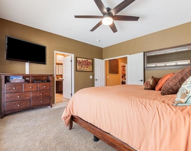 45553 Meadow Lake Drive - Photo Thumbnail 12