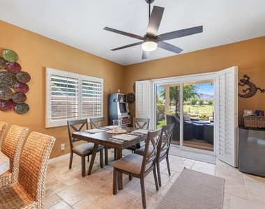45553 Meadow Lake Drive - Photo Thumbnail 23