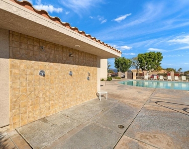 45553 Meadow Lake Drive - Photo Thumbnail 58