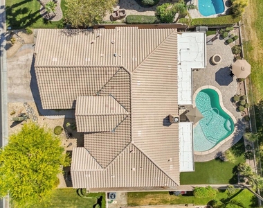 45553 Meadow Lake Drive - Photo Thumbnail 46