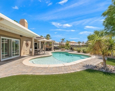 45553 Meadow Lake Drive - Photo Thumbnail 33
