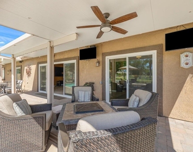 45553 Meadow Lake Drive - Photo Thumbnail 39