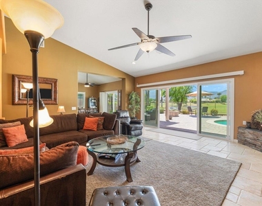 45553 Meadow Lake Drive - Photo Thumbnail 21