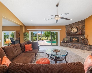 45553 Meadow Lake Drive - Photo Thumbnail 20