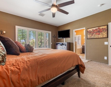 45553 Meadow Lake Drive - Photo Thumbnail 13