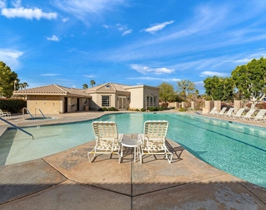 45553 Meadow Lake Drive - Photo Thumbnail 54