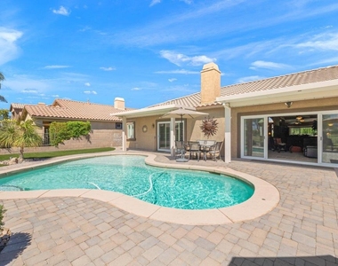 45553 Meadow Lake Drive - Photo Thumbnail 36