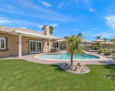 45553 Meadow Lake Drive - Photo Thumbnail 34